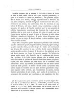 giornale/LO10016597/1896/Ser.3-V.6/00000217