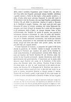 giornale/LO10016597/1896/Ser.3-V.6/00000218