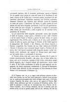 giornale/LO10016597/1896/Ser.3-V.6/00000219