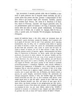 giornale/LO10016597/1896/Ser.3-V.6/00000220