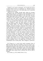 giornale/LO10016597/1896/Ser.3-V.6/00000221