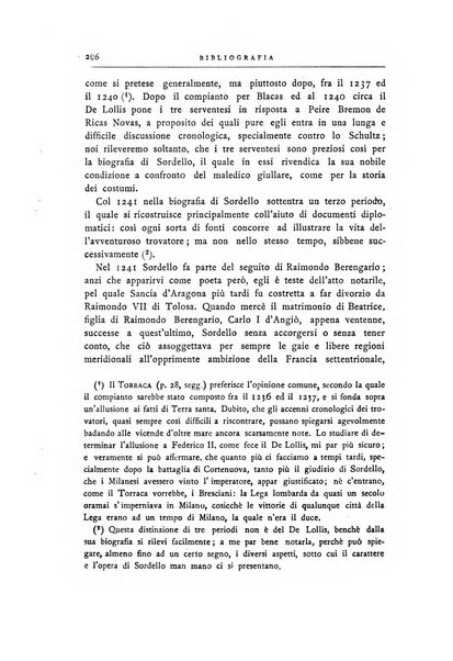 Archivio storico lombardo giornale della Società storica lombarda