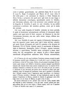 giornale/LO10016597/1896/Ser.3-V.6/00000222