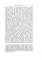 giornale/LO10016597/1896/Ser.3-V.6/00000223