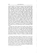 giornale/LO10016597/1896/Ser.3-V.6/00000224