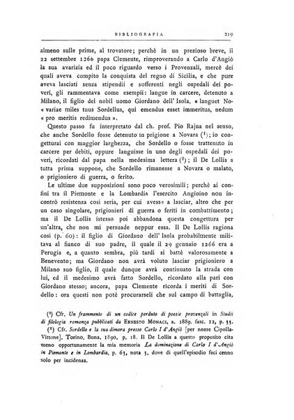 Archivio storico lombardo giornale della Società storica lombarda