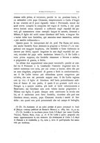 giornale/LO10016597/1896/Ser.3-V.6/00000225