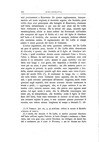 Archivio storico lombardo giornale della Società storica lombarda