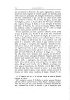 giornale/LO10016597/1896/Ser.3-V.6/00000226