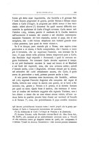 giornale/LO10016597/1896/Ser.3-V.6/00000227