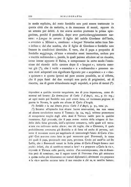 Archivio storico lombardo giornale della Società storica lombarda