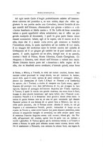 giornale/LO10016597/1896/Ser.3-V.6/00000229