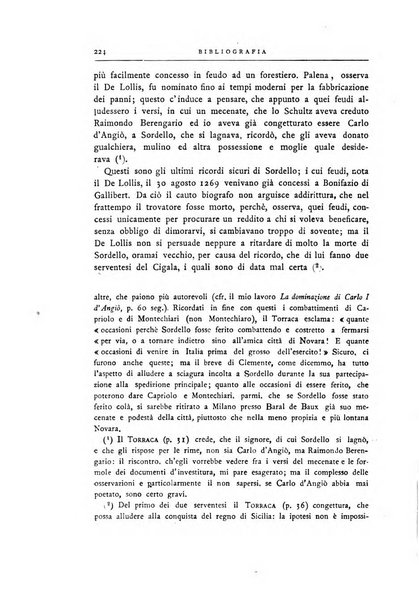 Archivio storico lombardo giornale della Società storica lombarda