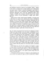 giornale/LO10016597/1896/Ser.3-V.6/00000230