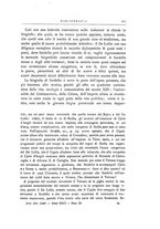 giornale/LO10016597/1896/Ser.3-V.6/00000231