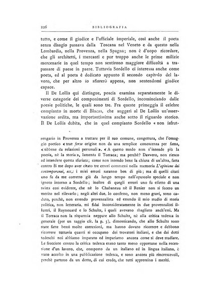 Archivio storico lombardo giornale della Società storica lombarda