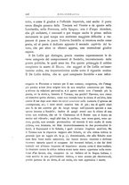 giornale/LO10016597/1896/Ser.3-V.6/00000232