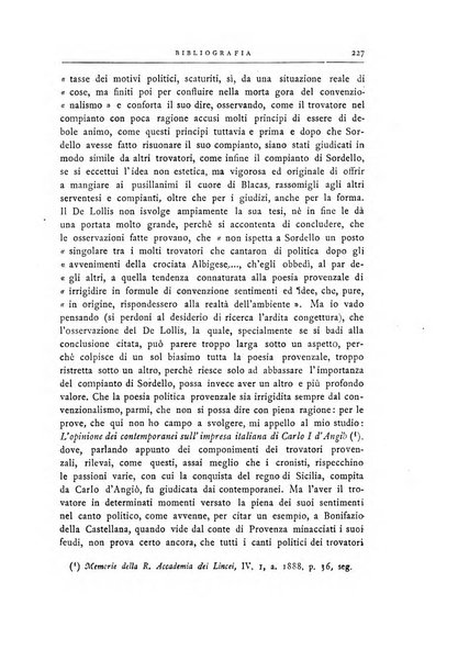 Archivio storico lombardo giornale della Società storica lombarda