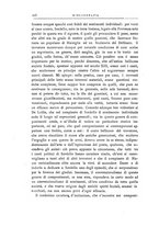 giornale/LO10016597/1896/Ser.3-V.6/00000234