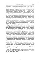 giornale/LO10016597/1896/Ser.3-V.6/00000235