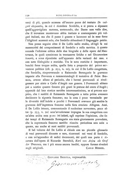 Archivio storico lombardo giornale della Società storica lombarda