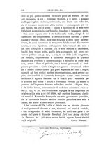 giornale/LO10016597/1896/Ser.3-V.6/00000236