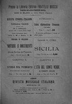 giornale/LO10016597/1896/Ser.3-V.6/00000239