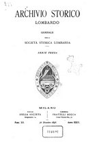 giornale/LO10016597/1896/Ser.3-V.6/00000241