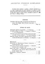 giornale/LO10016597/1896/Ser.3-V.6/00000242