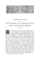 giornale/LO10016597/1896/Ser.3-V.6/00000243