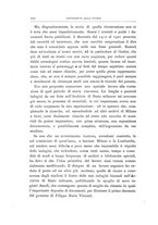 giornale/LO10016597/1896/Ser.3-V.6/00000244