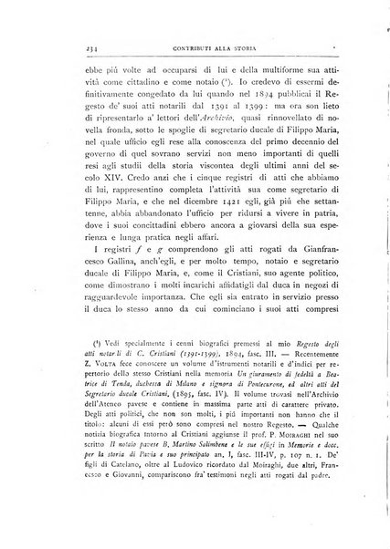 Archivio storico lombardo giornale della Società storica lombarda