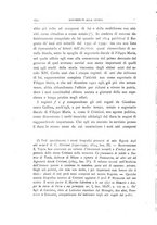 giornale/LO10016597/1896/Ser.3-V.6/00000246