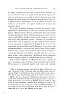 giornale/LO10016597/1896/Ser.3-V.6/00000247