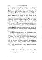 giornale/LO10016597/1896/Ser.3-V.6/00000248