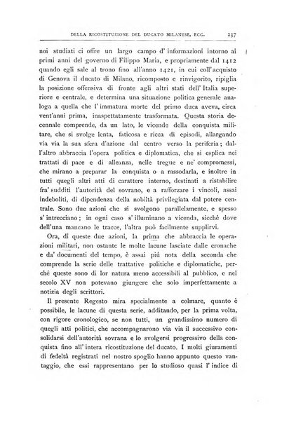 Archivio storico lombardo giornale della Società storica lombarda