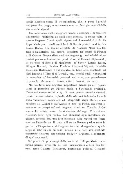 Archivio storico lombardo giornale della Società storica lombarda