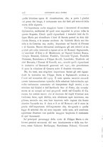 giornale/LO10016597/1896/Ser.3-V.6/00000250