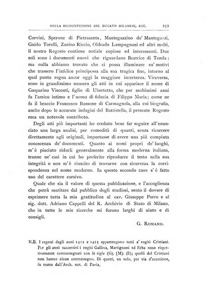 Archivio storico lombardo giornale della Società storica lombarda