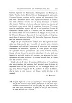 giornale/LO10016597/1896/Ser.3-V.6/00000251