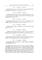 giornale/LO10016597/1896/Ser.3-V.6/00000253