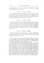 giornale/LO10016597/1896/Ser.3-V.6/00000256