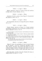 giornale/LO10016597/1896/Ser.3-V.6/00000257