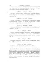 giornale/LO10016597/1896/Ser.3-V.6/00000258