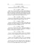 giornale/LO10016597/1896/Ser.3-V.6/00000260