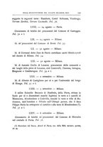 giornale/LO10016597/1896/Ser.3-V.6/00000261