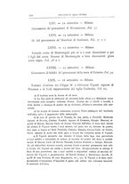 giornale/LO10016597/1896/Ser.3-V.6/00000262