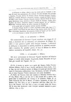 giornale/LO10016597/1896/Ser.3-V.6/00000263