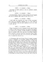 giornale/LO10016597/1896/Ser.3-V.6/00000264