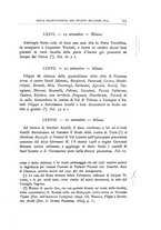 giornale/LO10016597/1896/Ser.3-V.6/00000265